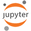 Jupyter