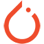 PyTorch