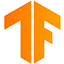 TensorFlow
